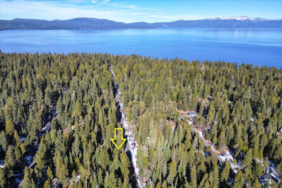 7168 6th Avenue Tahoma, CA 96142 - Photo 24 of 28