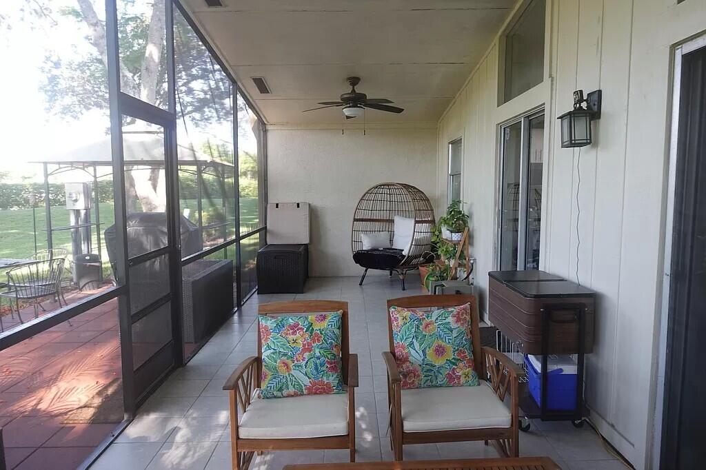 11720 Timbers Way Boca Raton, FL 33428 - Photo 16 of 19 a living room with furniture