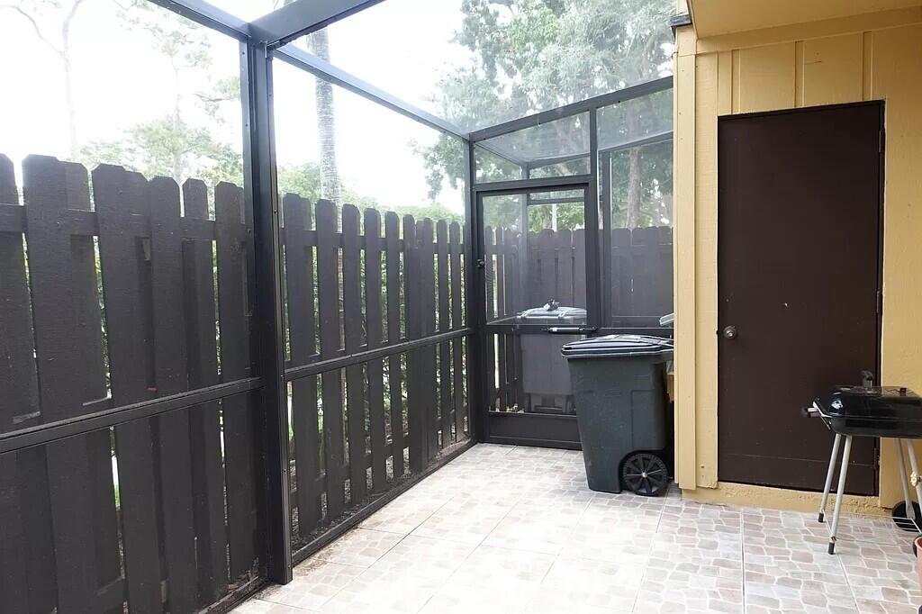 11720 Timbers Way Boca Raton, FL 33428 - Photo 19 of 19