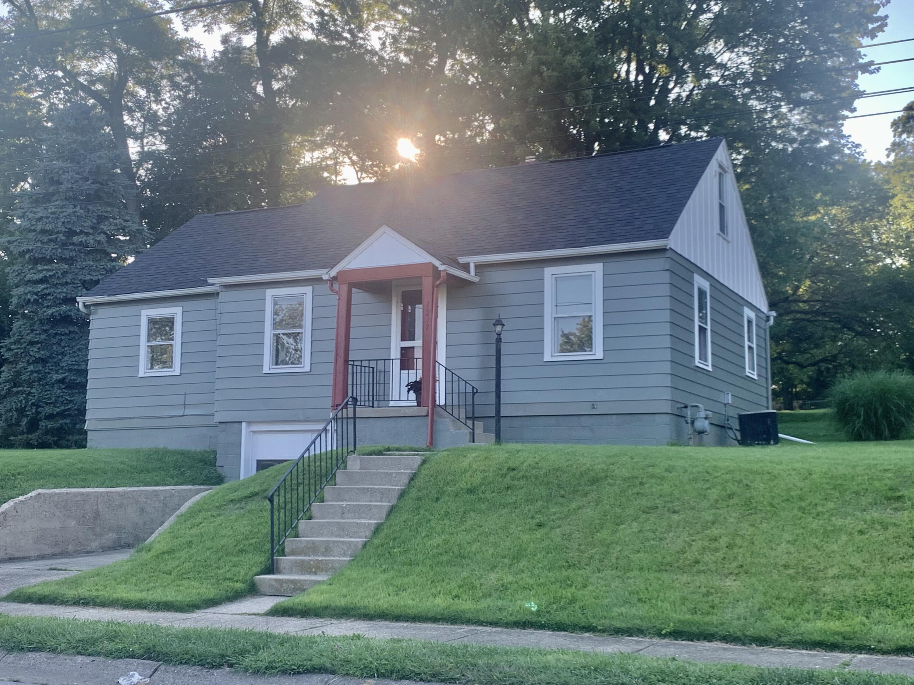 1217 Gable Street Springfield, OH 45505 - Photo 23 of 31 Gallery Image 23