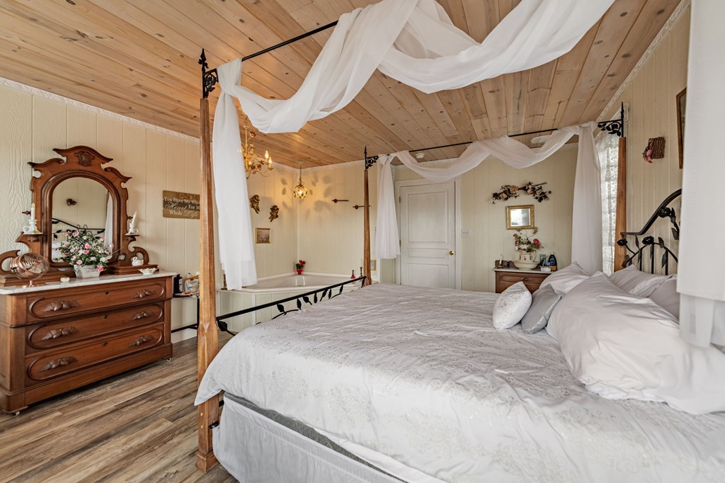 53 Fox Run Blue Ridge, GA 30513 - Photo 67 of 100 Gallery Image 67