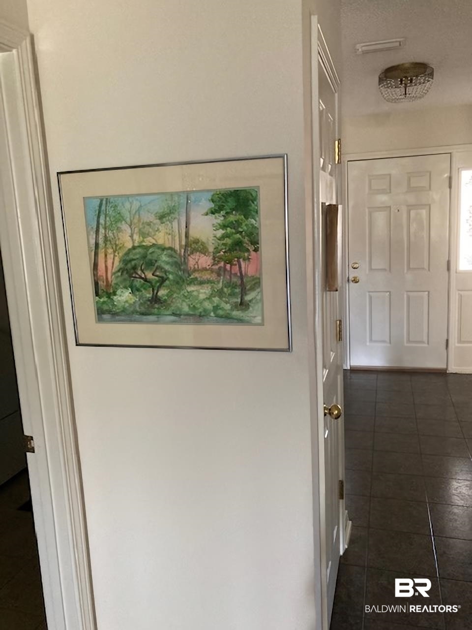 100 Kemper Lane Fairhope, AL 36532 - Photo 33 of 37 Gallery Image 33