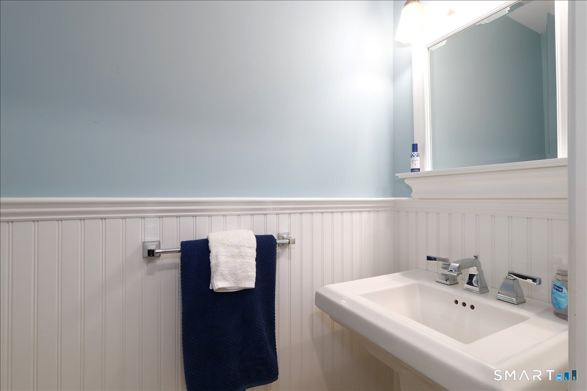 19 Prospect Ridge, Unit 31 Ridgefield, CT 06877 - Photo 14 of 29