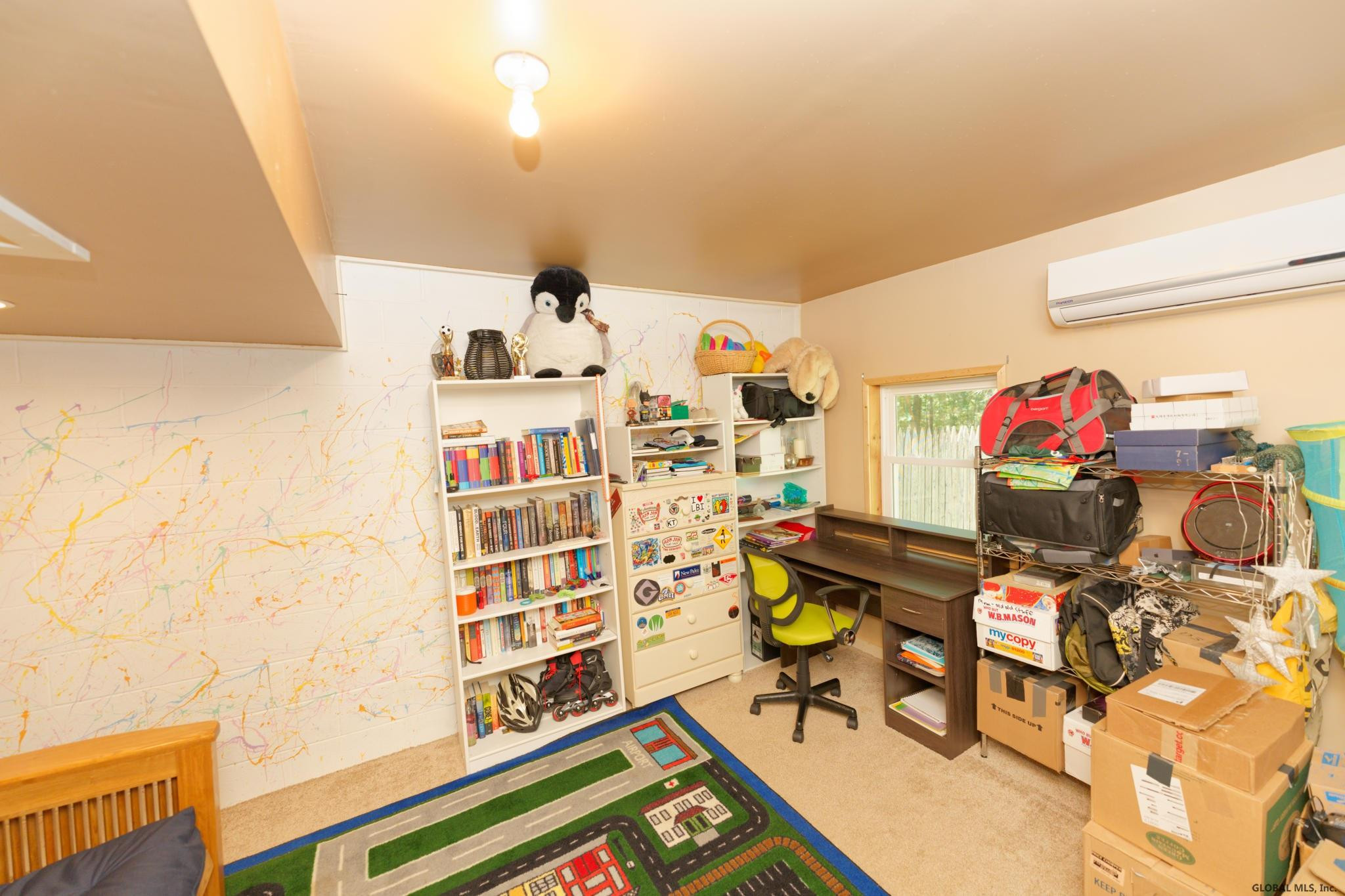18 Wake Robin Road Malta, NY 12020 - Photo 13 of 28 Photo 13