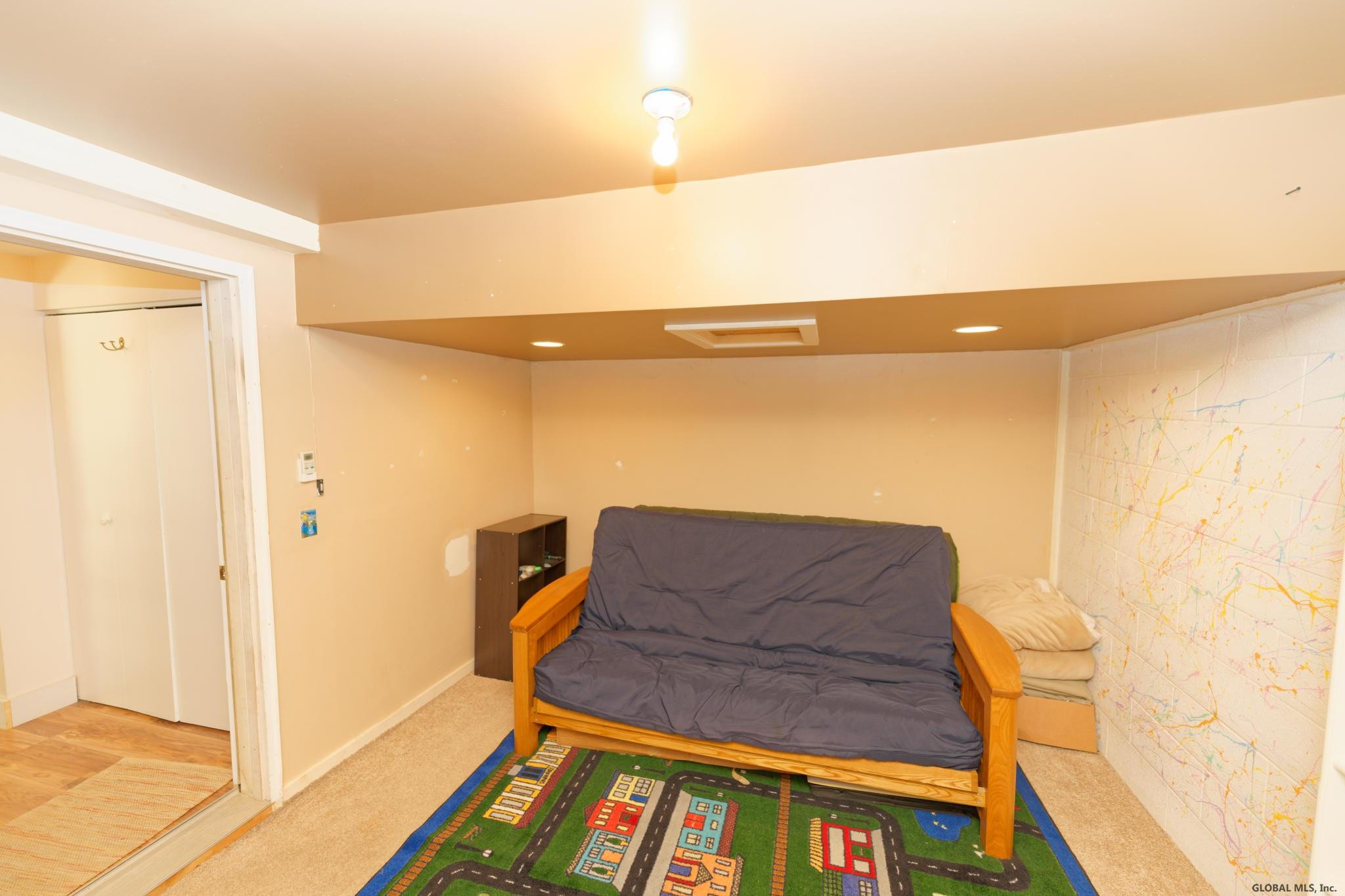 18 Wake Robin Road Malta, NY 12020 - Photo 14 of 28 Photo 14