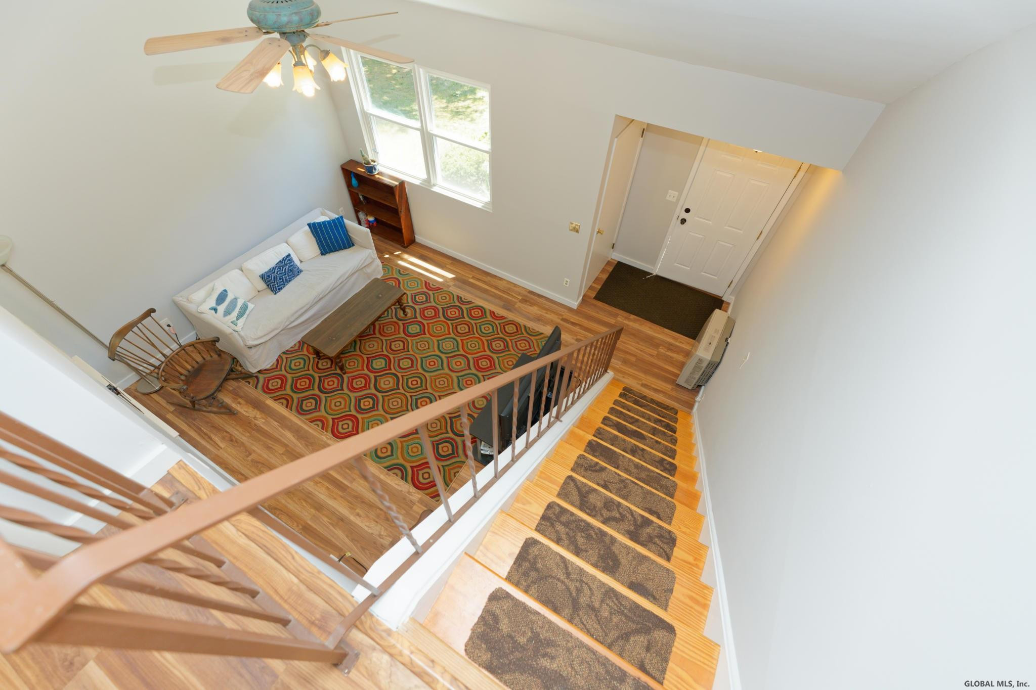 18 Wake Robin Road Malta, NY 12020 - Photo 15 of 28 Photo 15