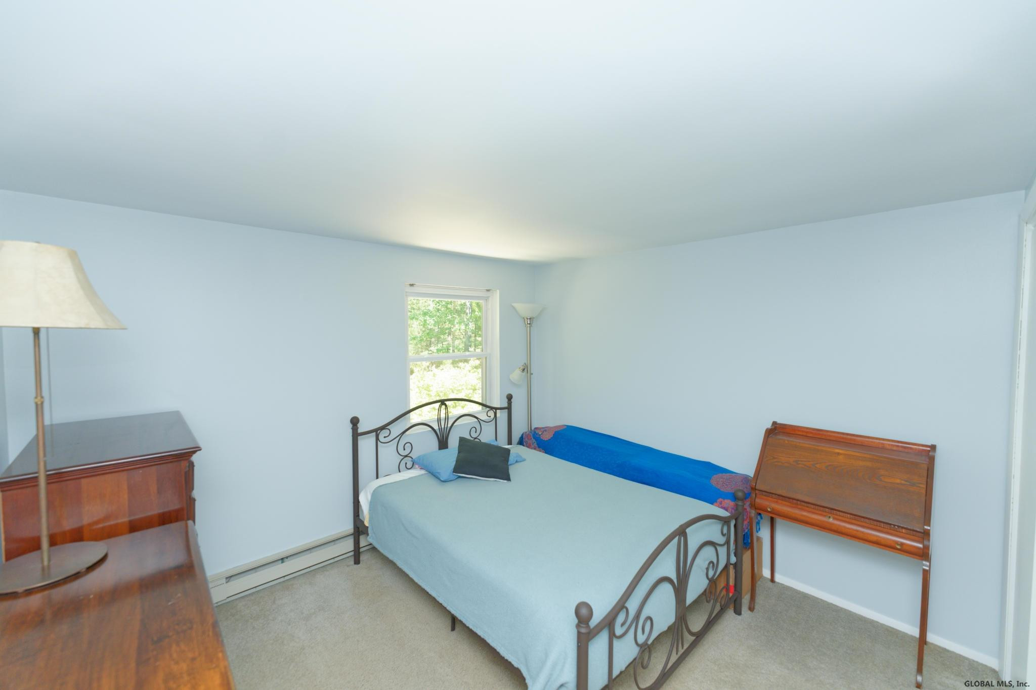 18 Wake Robin Road Malta, NY 12020 - Photo 16 of 28 Photo 16