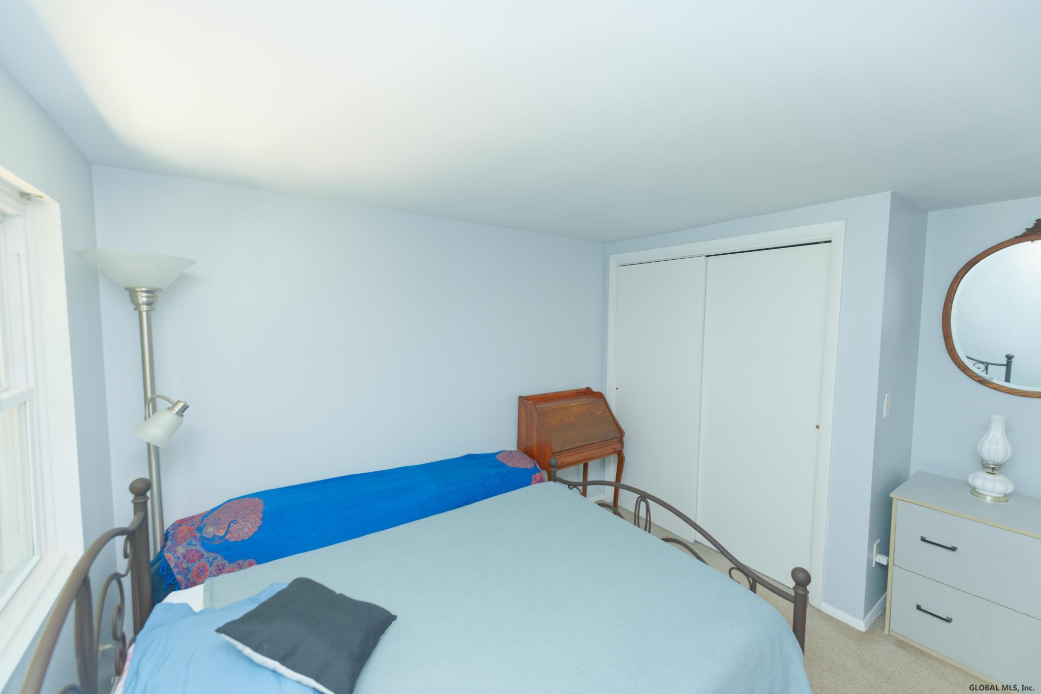 18 Wake Robin Road Malta, NY 12020 - Photo 17 of 28 Photo 17
