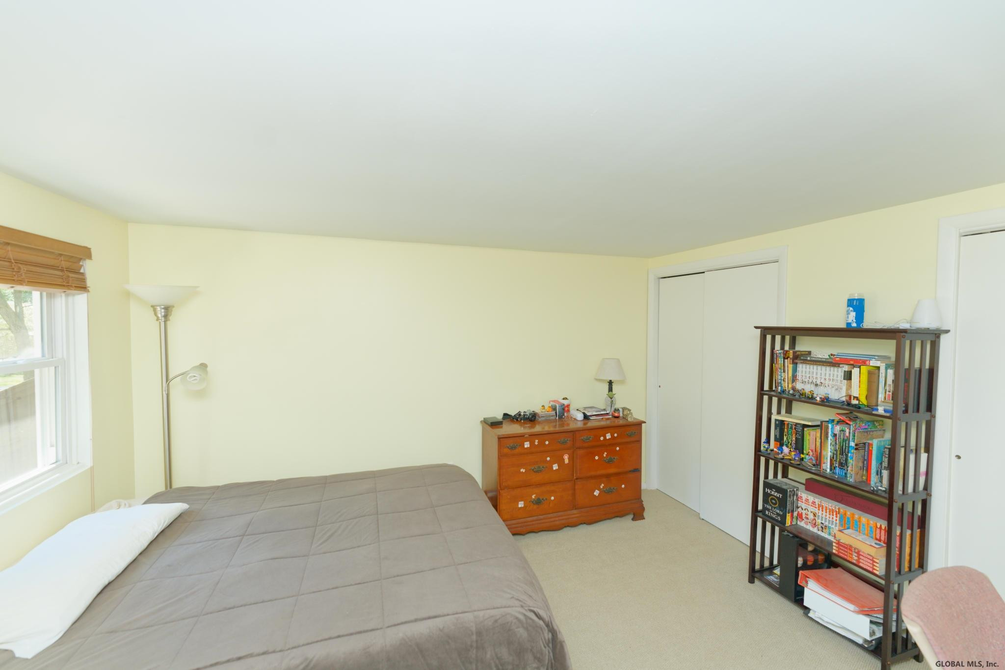 18 Wake Robin Road Malta, NY 12020 - Photo 18 of 28 Photo 18