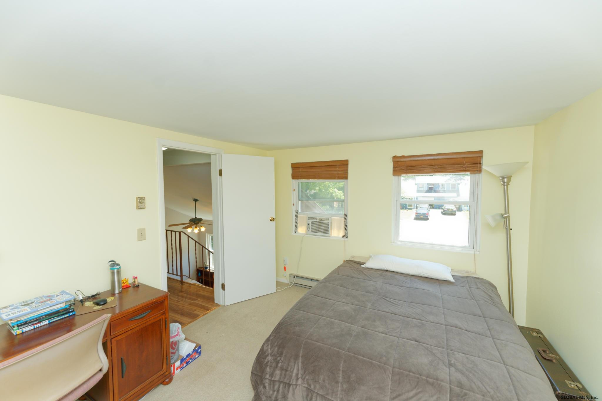 18 Wake Robin Road Malta, NY 12020 - Photo 19 of 28 Photo 19