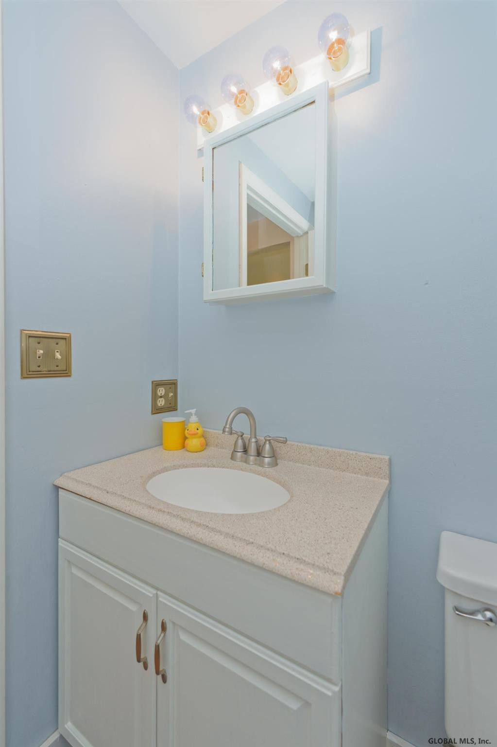 18 Wake Robin Road Malta, NY 12020 - Photo 20 of 28 Photo 20