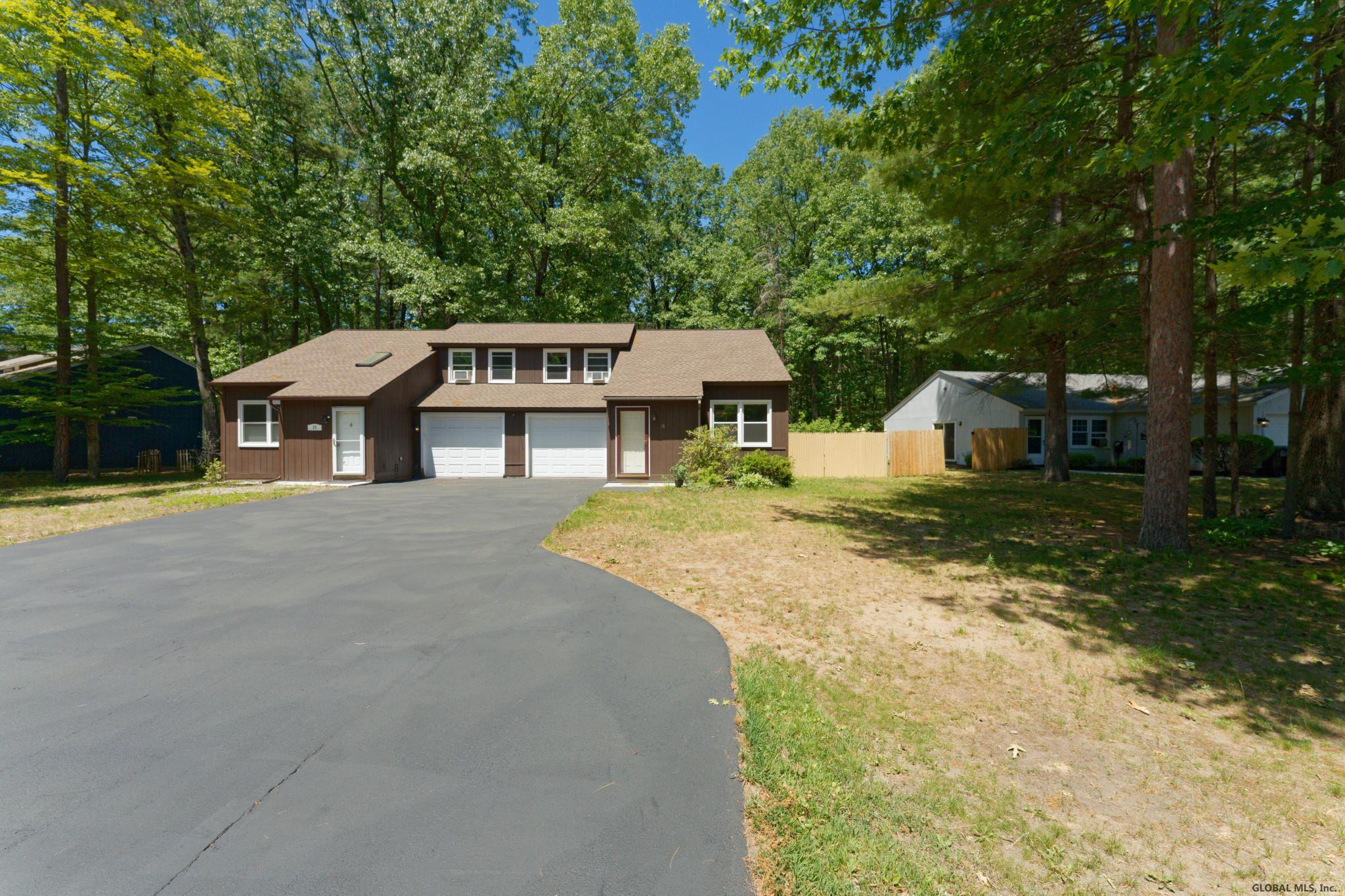 18 Wake Robin Road Malta, NY 12020 - Photo 2 of 28 Photo 2