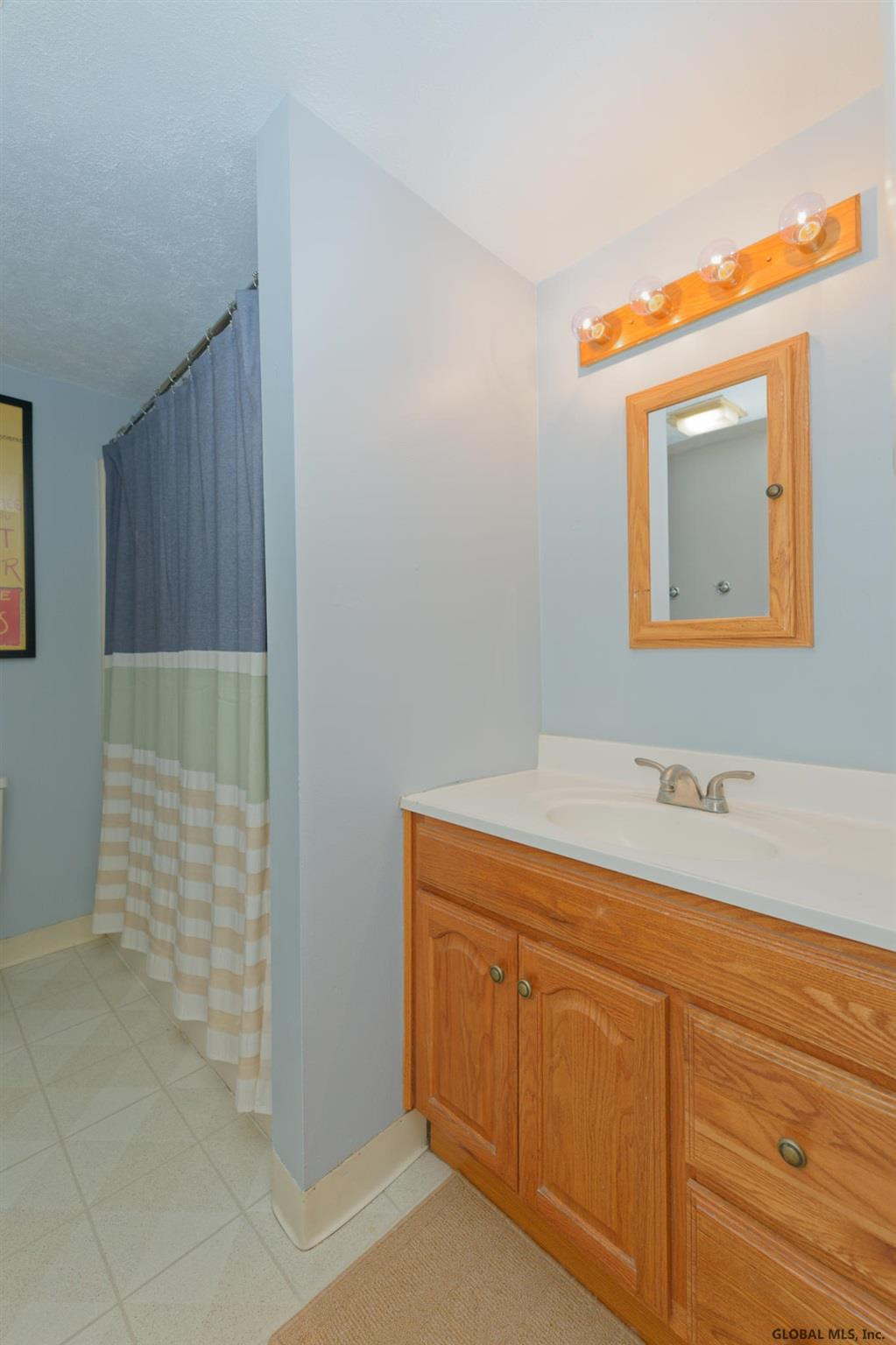 18 Wake Robin Road Malta, NY 12020 - Photo 21 of 28 Photo 21
