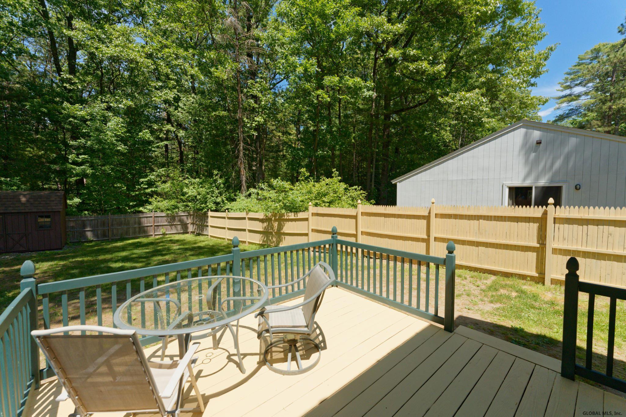 18 Wake Robin Road Malta, NY 12020 - Photo 23 of 28 Photo 23