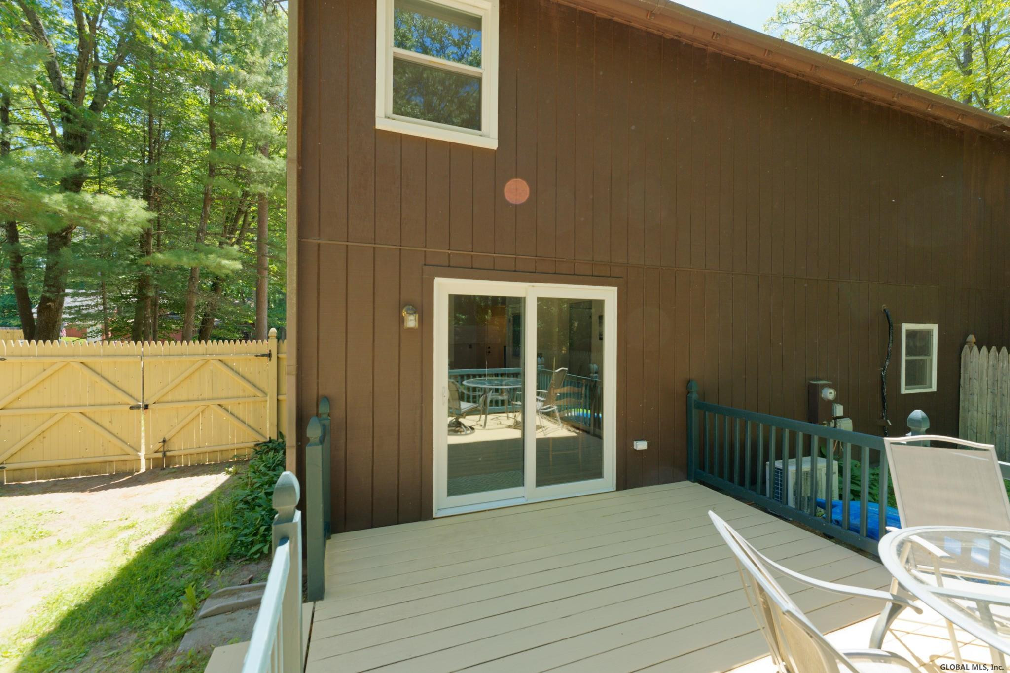 18 Wake Robin Road Malta, NY 12020 - Photo 24 of 28 Photo 24