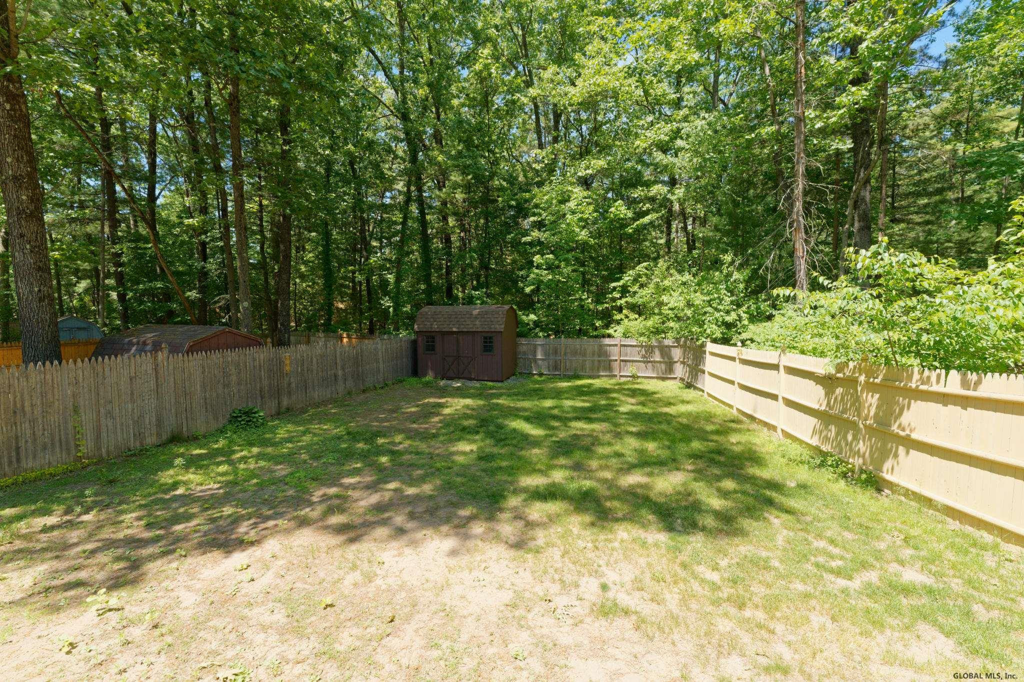18 Wake Robin Road Malta, NY 12020 - Photo 25 of 28 Photo 25