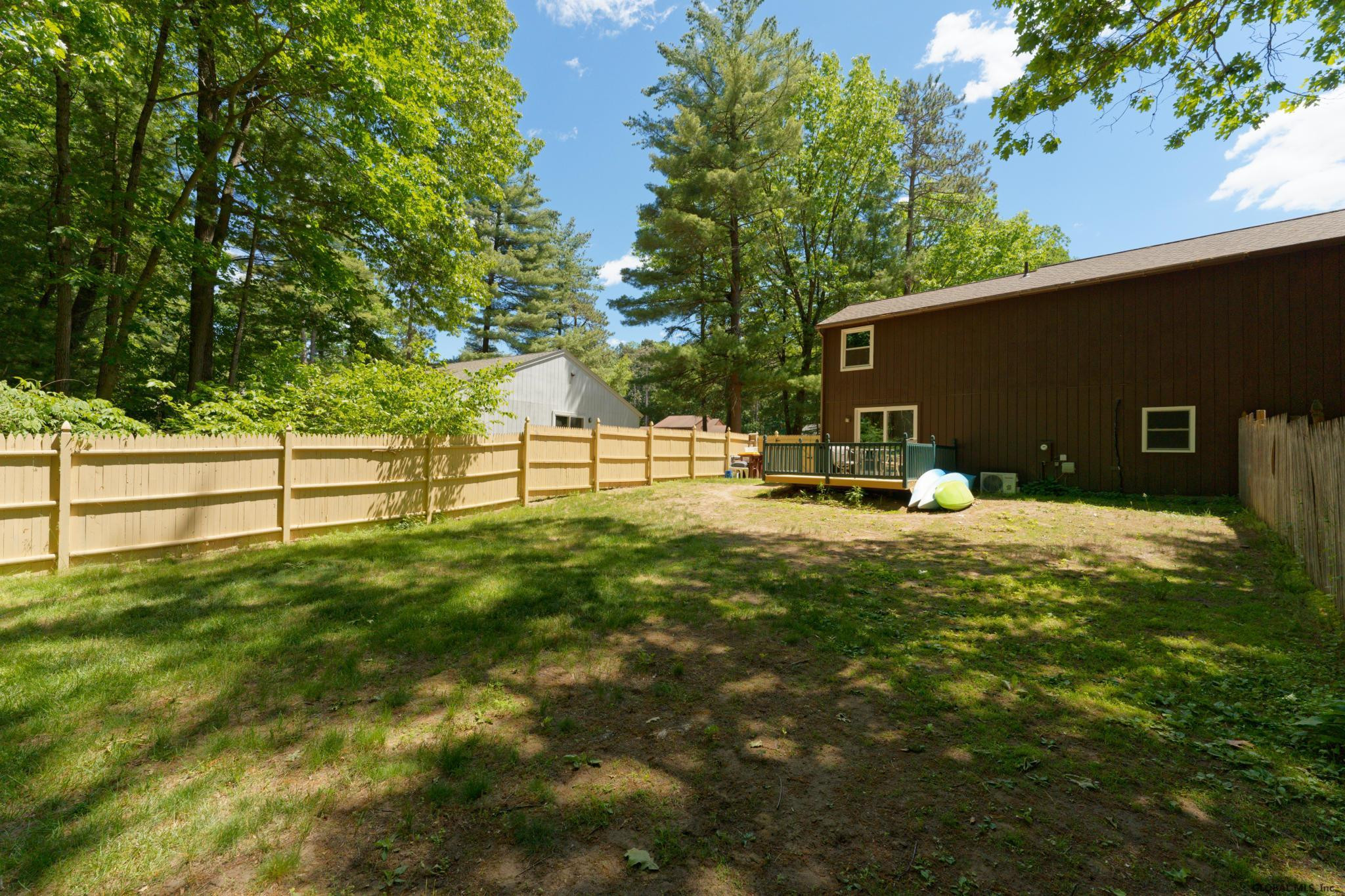 18 Wake Robin Road Malta, NY 12020 - Photo 27 of 28 Photo 27