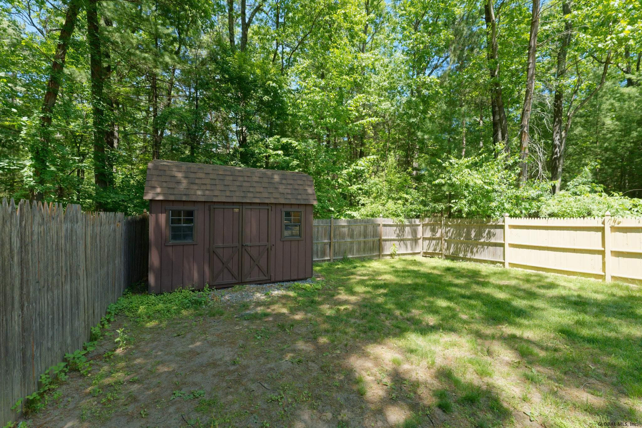 18 Wake Robin Road Malta, NY 12020 - Photo 28 of 28 Photo 28