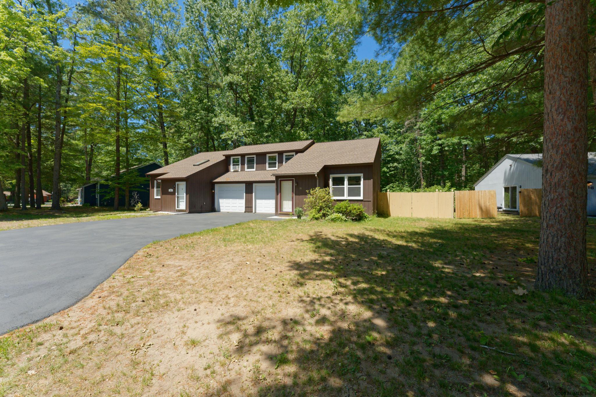 18 Wake Robin Road Malta, NY 12020 - Photo 3 of 28 Photo 3