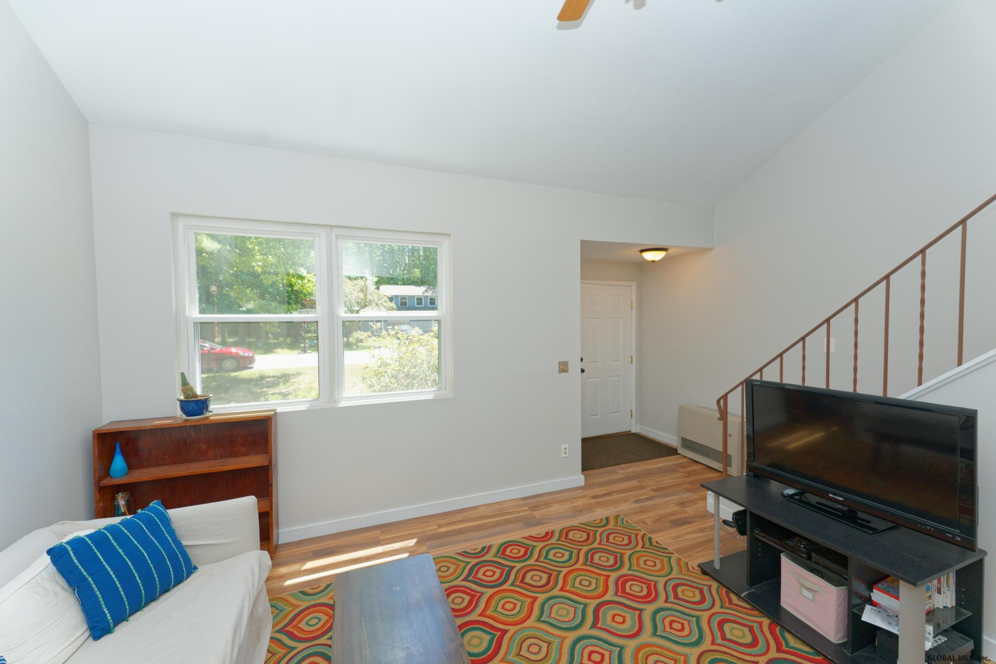 18 Wake Robin Road Malta, NY 12020 - Photo 5 of 28 Photo 5
