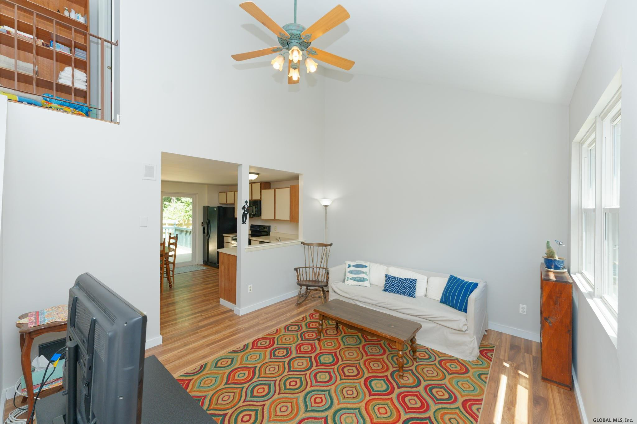 18 Wake Robin Road Malta, NY 12020 - Photo 6 of 28 Photo 6
