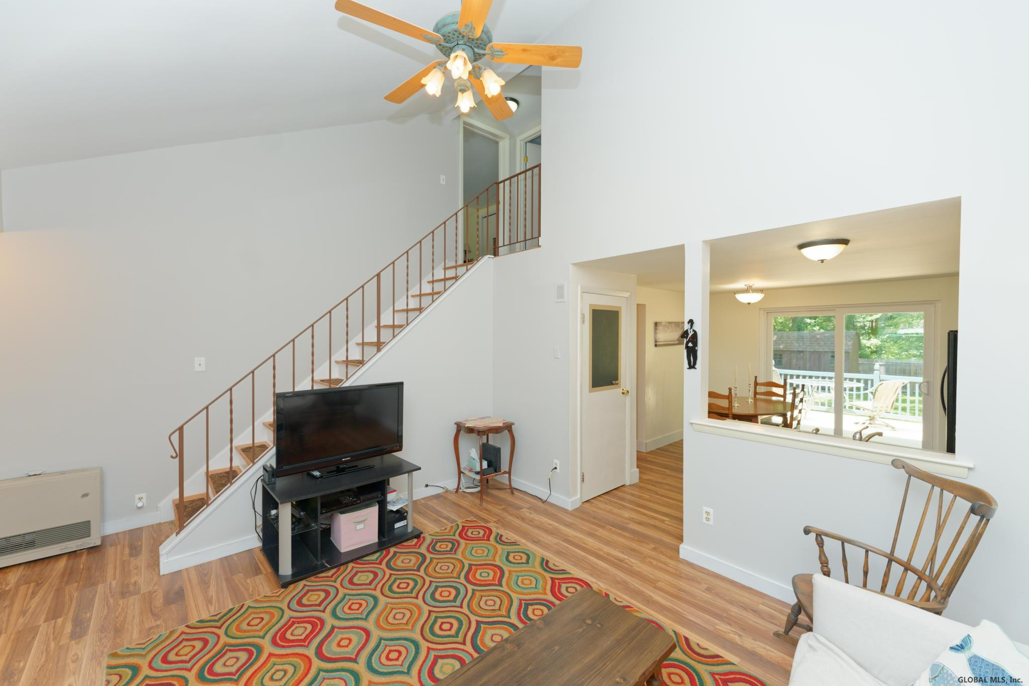 18 Wake Robin Road Malta, NY 12020 - Photo 7 of 28 Photo 7