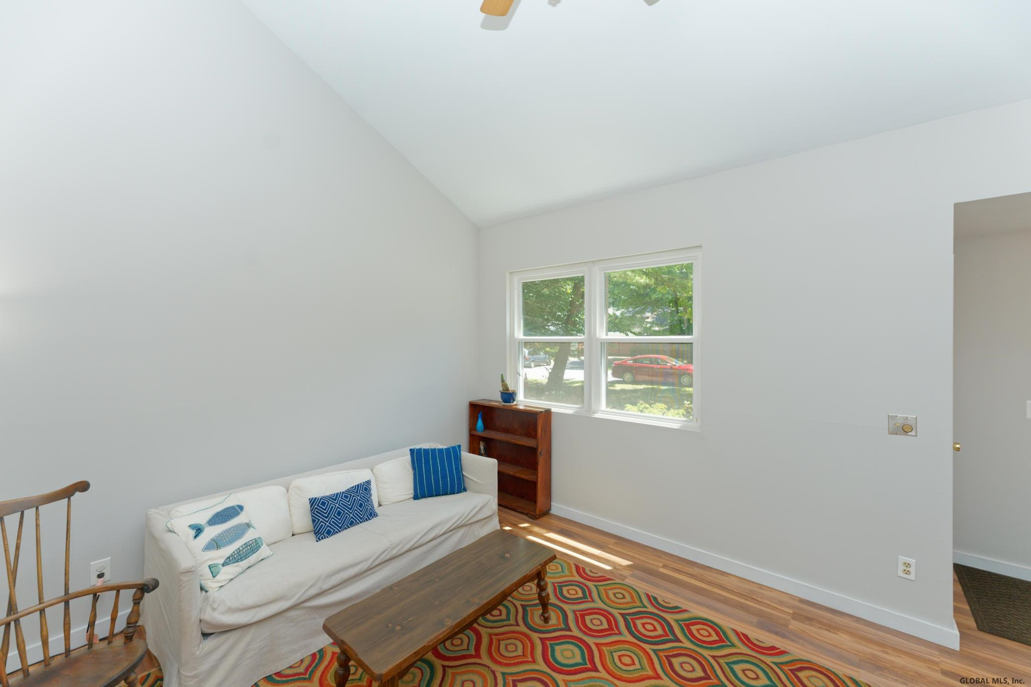 18 Wake Robin Road Malta, NY 12020 - Photo 8 of 28 Photo 8