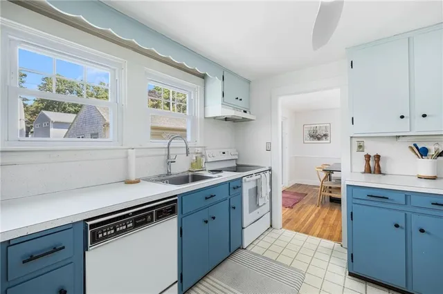 $3,800 | 16 Reed Street, Tiverton, RI 02878