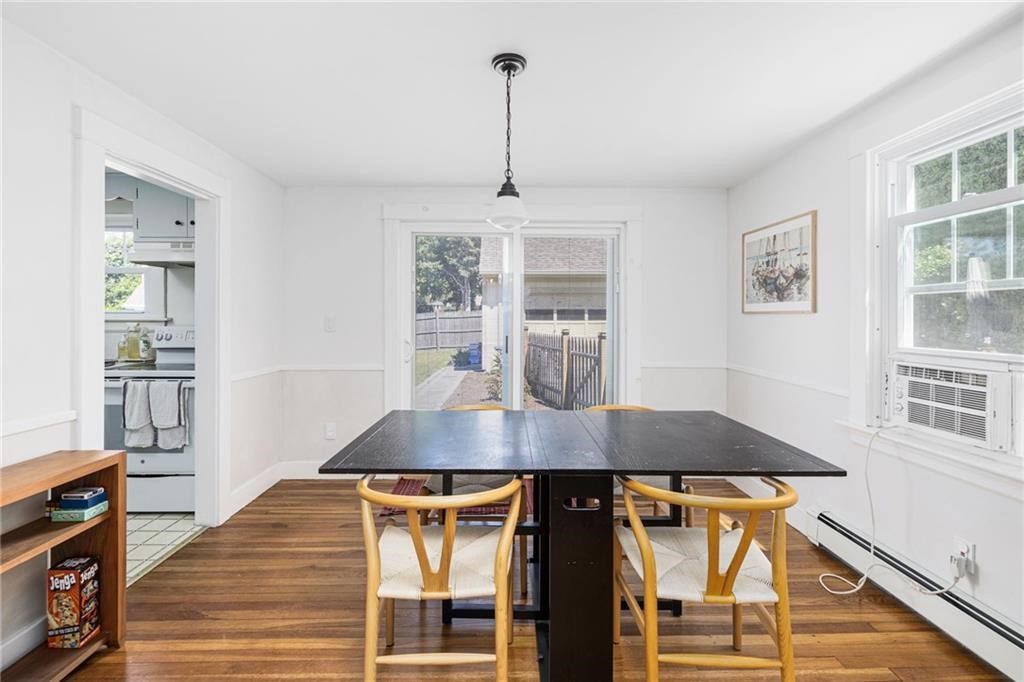 16 Reed Street Tiverton, RI 02878 - Photo 15 of 38