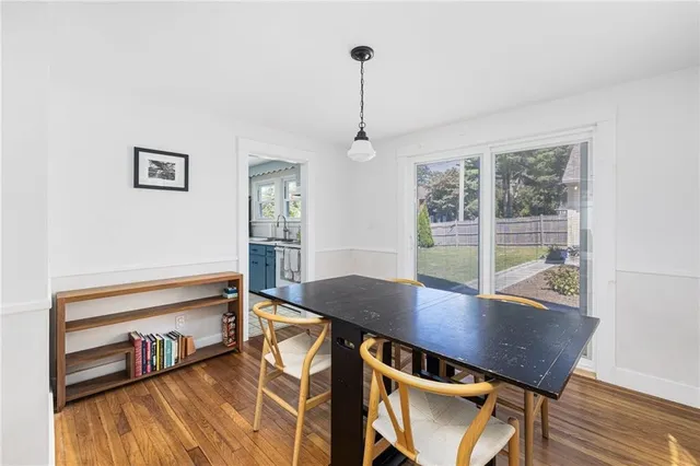 $3,800 | 16 Reed Street, Tiverton, RI 02878