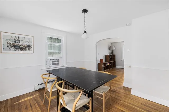 $3,800 | 16 Reed Street, Tiverton, RI 02878