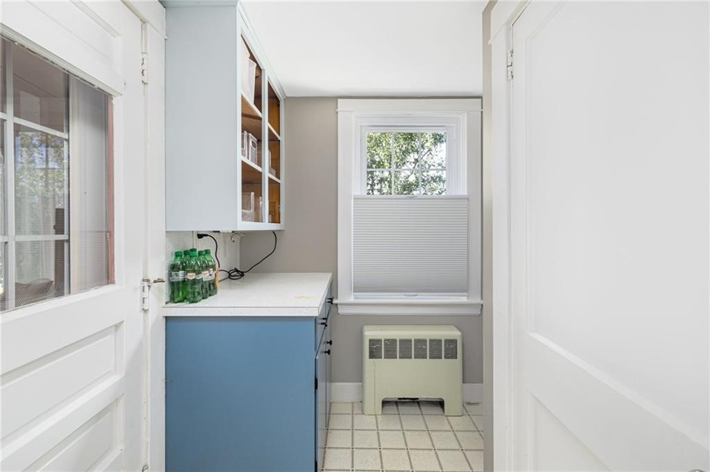 16 Reed Street Tiverton, RI 02878 - Photo 19 of 38