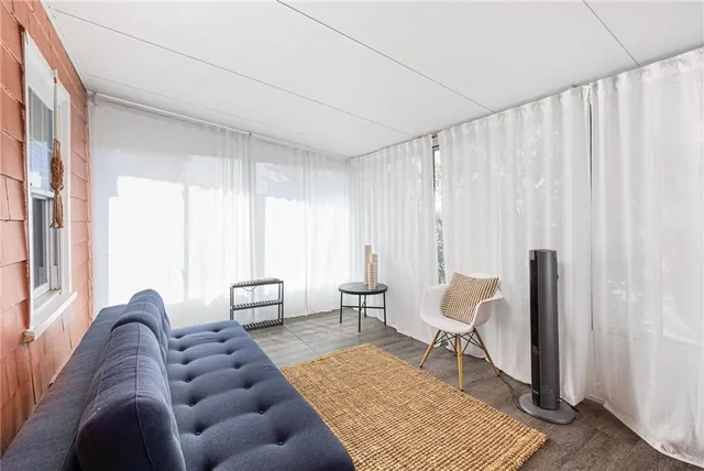 $3,800 | 16 Reed Street, Tiverton, RI 02878