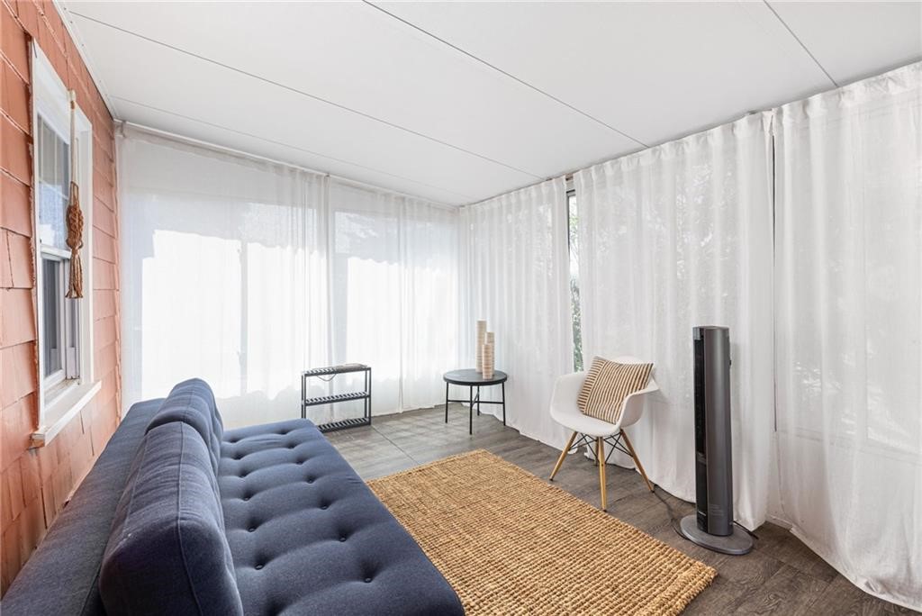 16 Reed Street Tiverton, RI 02878 - Photo 20 of 38