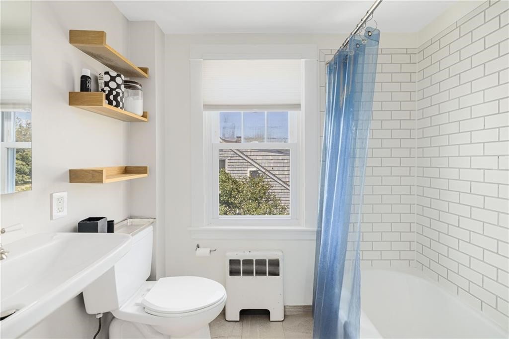 16 Reed Street Tiverton, RI 02878 - Photo 24 of 38