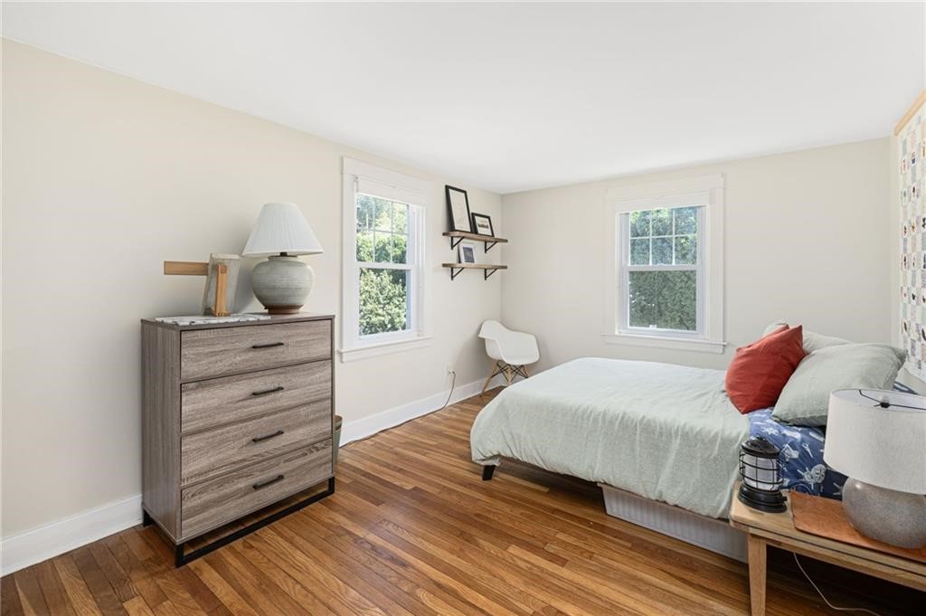 16 Reed Street Tiverton, RI 02878 - Photo 26 of 38