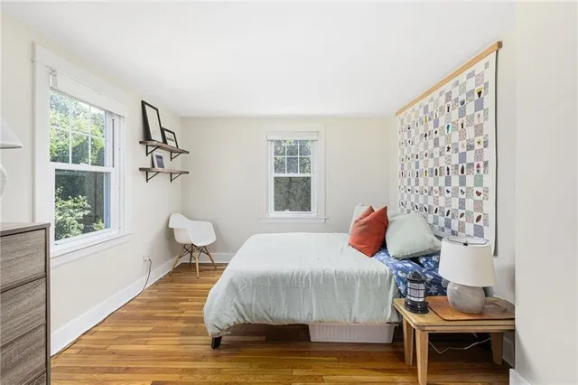 $3,800 | 16 Reed Street, Tiverton, RI 02878