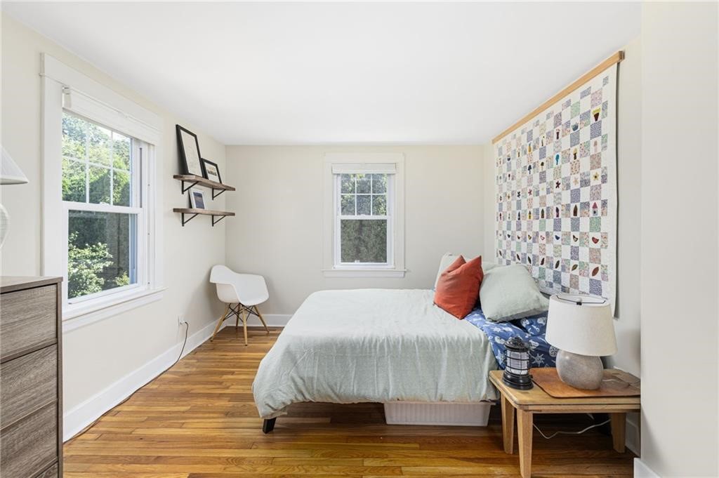 16 Reed Street Tiverton, RI 02878 - Photo 27 of 38