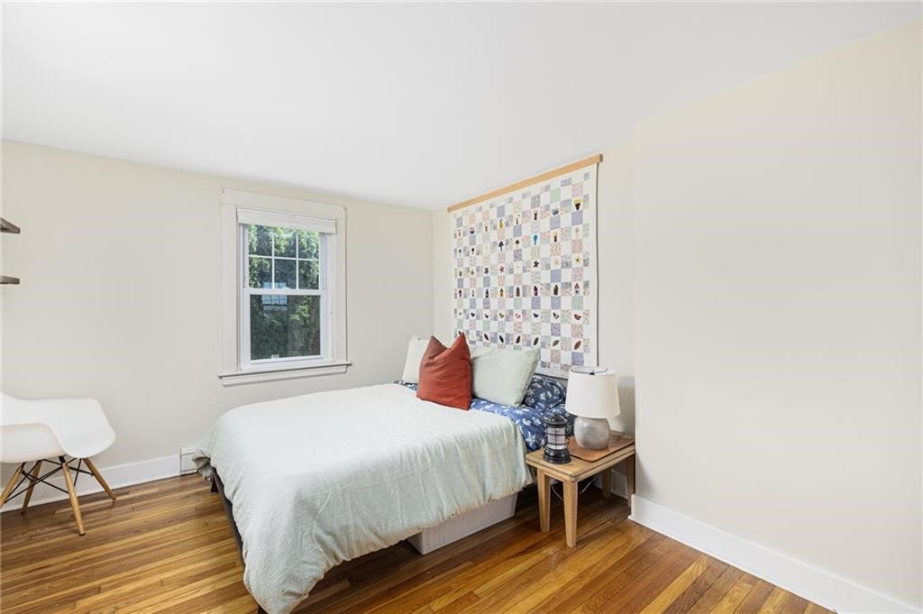 16 Reed Street Tiverton, RI 02878 - Photo 28 of 38