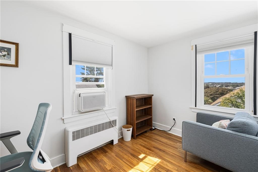 16 Reed Street Tiverton, RI 02878 - Photo 30 of 38