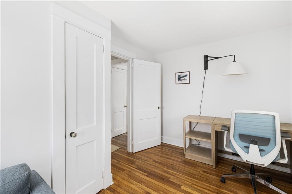 16 Reed Street Tiverton, RI 02878 - Photo 31 of 38