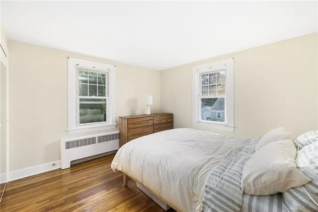 $3,800 | 16 Reed Street, Tiverton, RI 02878