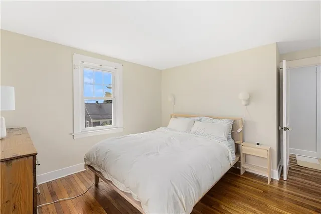 $3,800 | 16 Reed Street, Tiverton, RI 02878