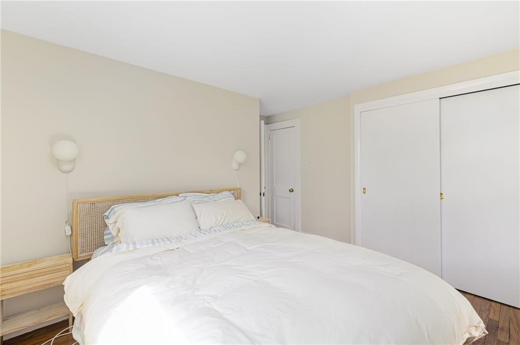 16 Reed Street Tiverton, RI 02878 - Photo 34 of 38