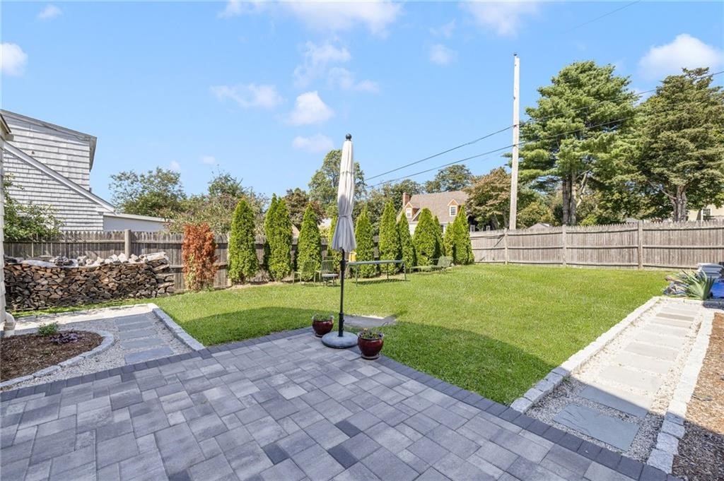 16 Reed Street Tiverton, RI 02878 - Photo 36 of 38