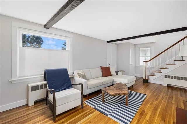 $3,800 | 16 Reed Street, Tiverton, RI 02878