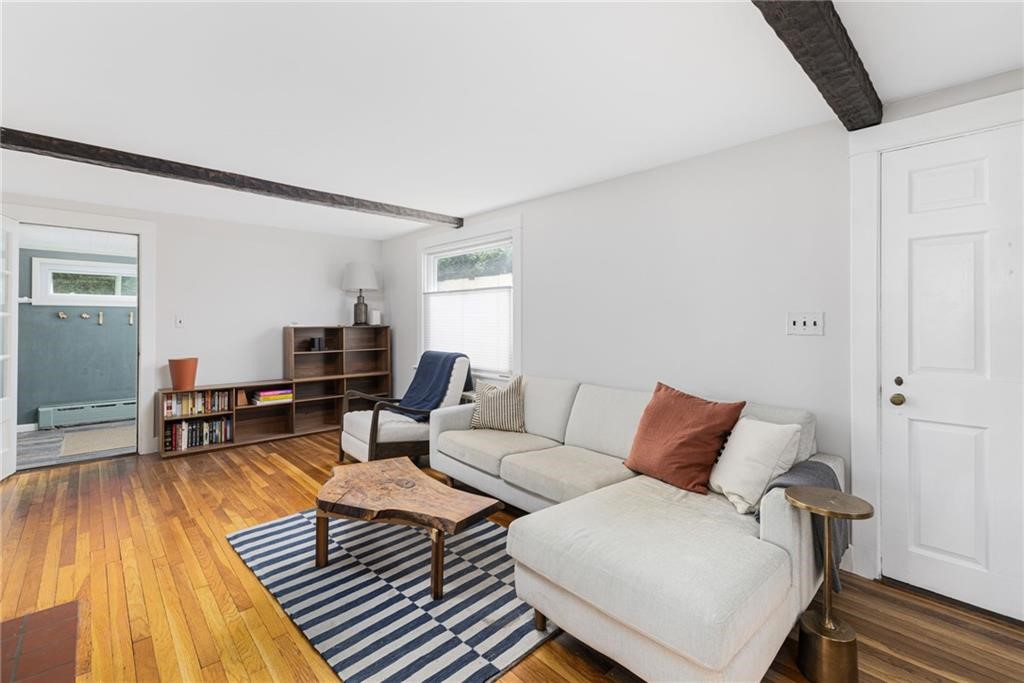 16 Reed Street Tiverton, RI 02878 - Photo 6 of 38