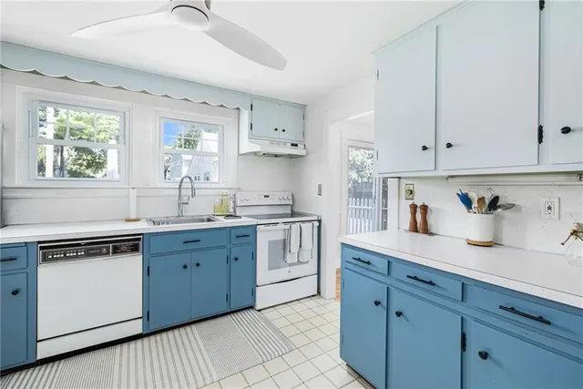 $3,800 | 16 Reed Street, Tiverton, RI 02878