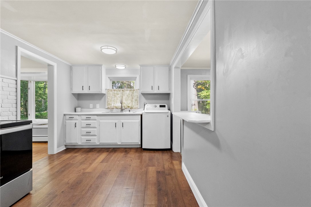 15 Davis Road Scituate, RI 02857 - Photo 11 of 35