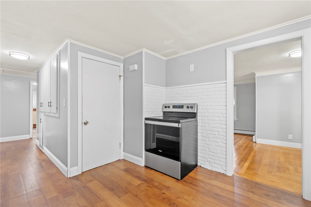 15 Davis Road Scituate, RI 02857 - Photo 12 of 35